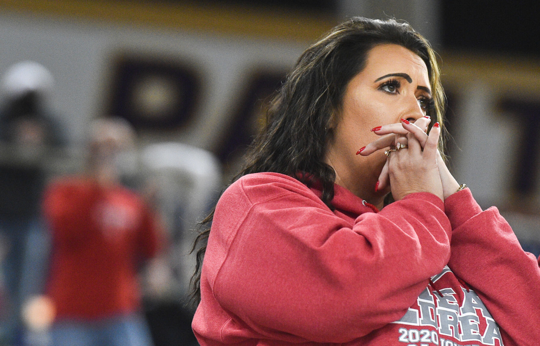 111920-qc-spt-ns-harlan-football-040